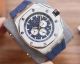 Perfect Replica Audemars Piguet Royal Oak Offshore Chronograph Watch (2)_th.jpg